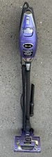 Shark rocket deluxe for sale  Wayland