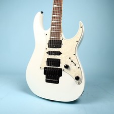 2010 ibanez 350dxz for sale  Benicia