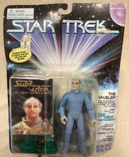 1995 star trek for sale  Springfield