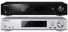 Pioneer vsx s510 gebraucht kaufen  Wangen im Allgäu