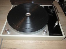 Thorens 150 made gebraucht kaufen  Mainz