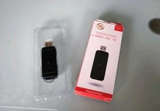 Controller adapter ps3 gebraucht kaufen  Schwanewede