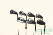Cleveland cg1 black for sale  Eden Prairie