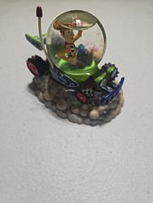 Disney pixar woody for sale  Garnett