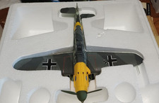 Franklin mint 1.48 for sale  NEWQUAY