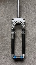 Retro pace rc35 for sale  NORTHALLERTON