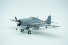 Gebaut jagdflugzeug grumman gebraucht kaufen  Großaitingen