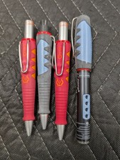 Set vintage rotring for sale  Lake Worth