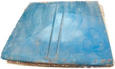 Motorhaube ford taunus gebraucht kaufen  Rodgau