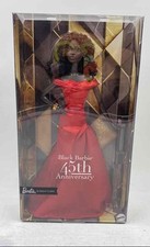 collection dolls barbie doll for sale  Minneapolis