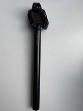 Sattelstütze cane creek gebraucht kaufen  Bad Essen