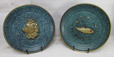 English brass plate for sale  Cedar Rapids