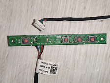 Dell optiplex 9020 usato  Napoli