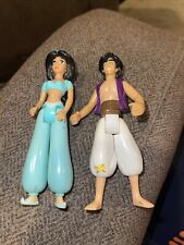 Vintage disney princess for sale  Walnut Ridge