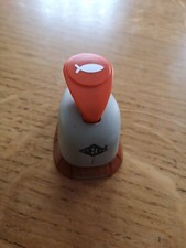 Wedo motivlocher motivstanzer gebraucht kaufen Wedo motivlocher motivstanzer gebraucht kaufen  Sünching