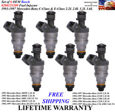 Genuine oem bosch for sale  Valley Village