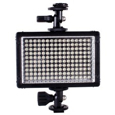160 dimmable led d'occasion  Expédié en France