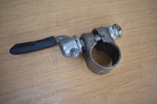 Attache collier selle d'occasion  Pont-l'Évêque