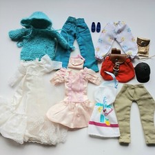 Bundle 1970 sindy for sale  BELFAST
