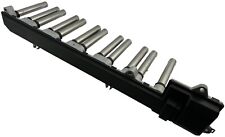 Bobina de ignição banco lateral direito PARA CL600 S600 CL65 S65 SL65 SL600 AMG MayBach V12 comprar usado  Enviando para Brazil