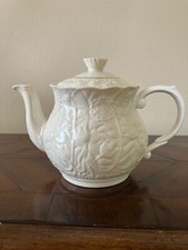 Belleek irish porcelain for sale  Cedar Rapids
