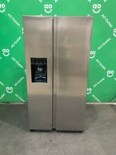 Fridgemaster american fridge for sale  CREWE