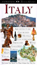 Italy paperback streiffert for sale  Montgomery