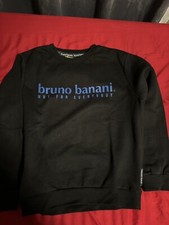 Bruno banani strickpullover gebraucht kaufen  Reinbek