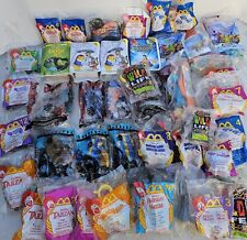 Vintage lot nos for sale  Medford