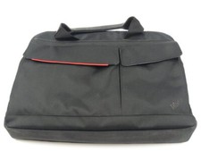 Lenovo thinkpad notebooktasche gebraucht kaufen  Altenweddingen