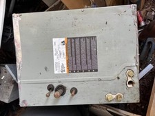 American standard r22 for sale  San Jose