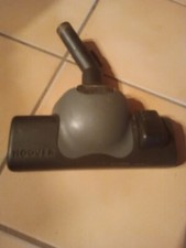 Tête aspirateur hoover d'occasion  Olliergues