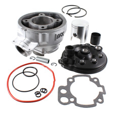 Kit cilindro pistone usato  Italia