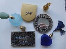 Lot accessoires femme d'occasion  Annecy