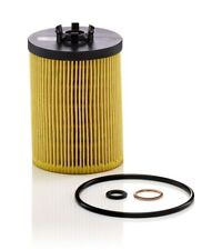 Mann filter 823 gebraucht kaufen  Neuenhagen