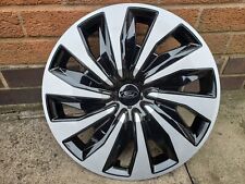 One new genuine for sale  MELTON MOWBRAY