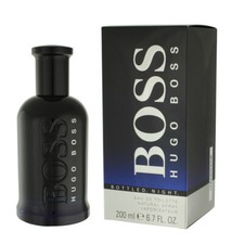 Hugo boss boss gebraucht kaufen  Regensburg