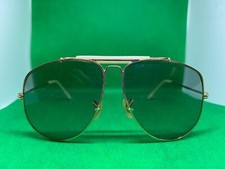 Occhiali sole vintage usato  Bologna