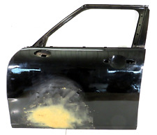 Genuine used mini for sale  SCUNTHORPE