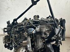 Motore completo per usato  Italia