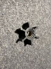 Pump impeller impellor for sale Pump impeller impellor for sale  TADWORTH