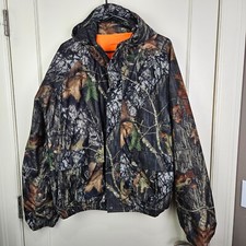 Mad dog gear for sale  Andover