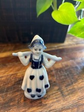 Vintage blue porcelain for sale  Reno