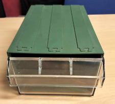3.5 floppy disk for sale  CHATTERIS