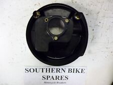 2014 2016 harley for sale  PORTSMOUTH