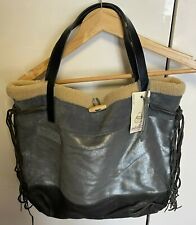 Sac mains estellon d'occasion  Saint-Alban-Leysse