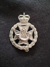 Green jackets infantry for sale  HARTLEPOOL