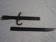 Original wwii japanese for sale  Dagsboro