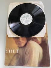 Chet chet baker usato  Milazzo