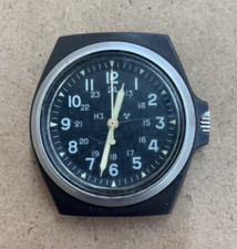 Vintage stocker yale for sale  Mayfield